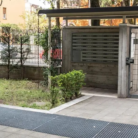 Fra Cristoforo Verona